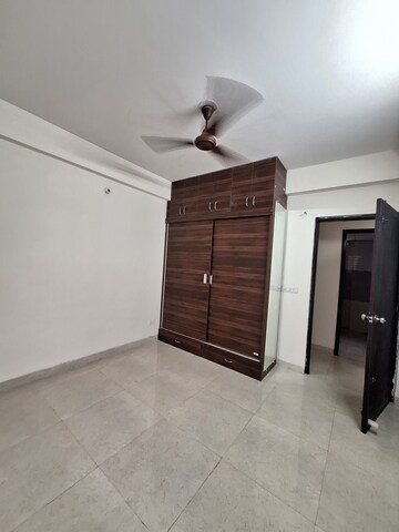 Furnished Amenities in 2 BHK Apartment at Signature Global Grand Iva, Sector 103 – for Sale