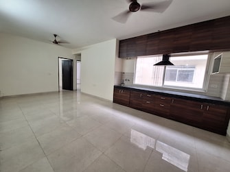 2 BHK Apartment For Resale in Signature Global Grand Iva Sector 103 Gurgaon  7887322