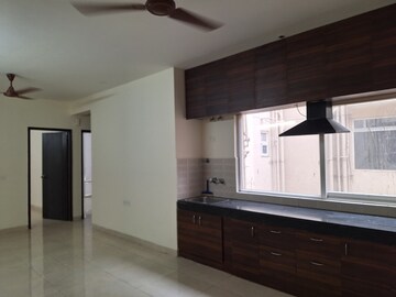 Room in 2 BHK Apartment at Signature Global Grand Iva, Sector 103 – for Sale