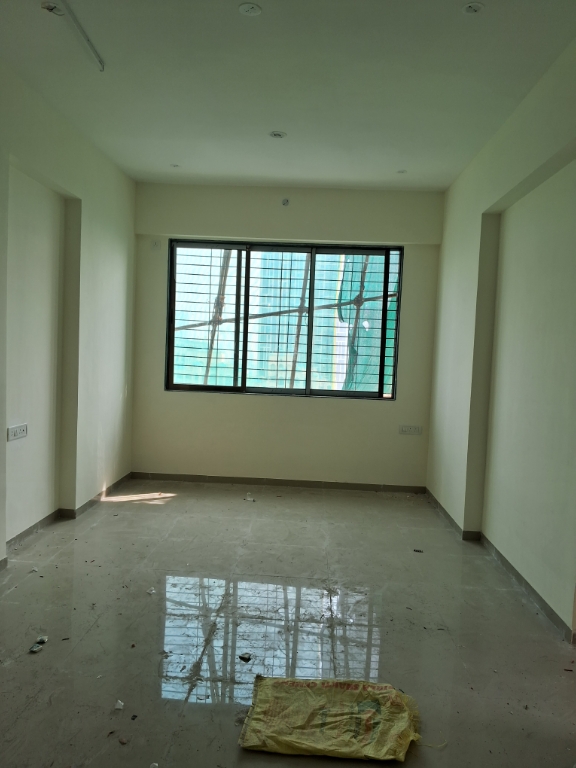 2 BHK Apartment For Rent in Anand Heights