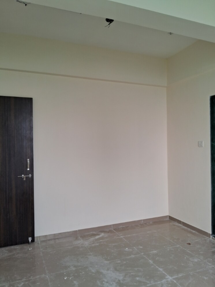 Living Room, anand-heights 2 Bedroom 750 Sq.Ft. Apartment In Wadala Mumbai 7887354