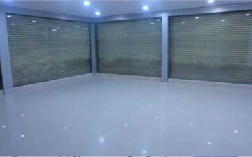   Showroom at Choice Goodwill Square, Dhanori – for Sale