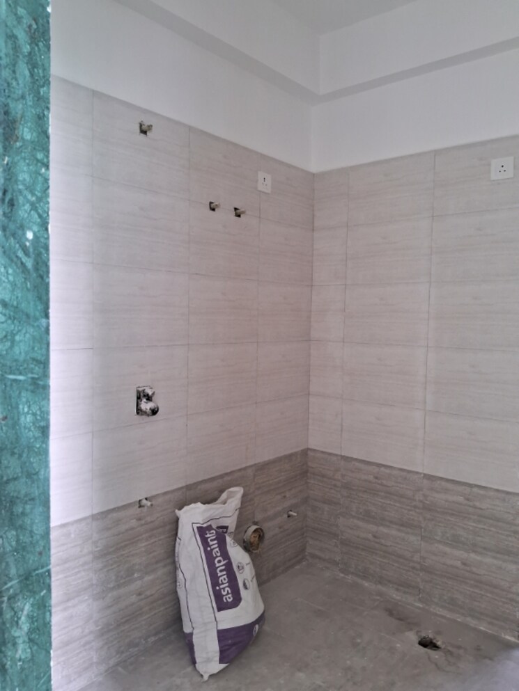 Bathroom, anand-heights 2 Bedroom 750 Sq.Ft. Apartment In Wadala Mumbai 7887354