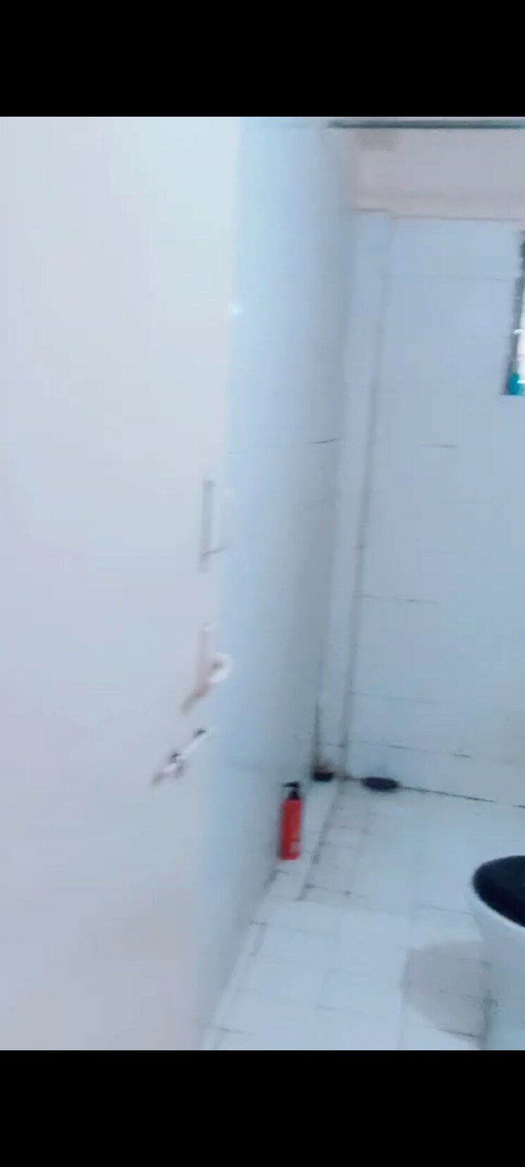 Bathroom, ramesh-hermes-heritage-phase-2 2 Bedroom 1285 Sq.Ft. Apartment In Shastrinagar Pune 7887341