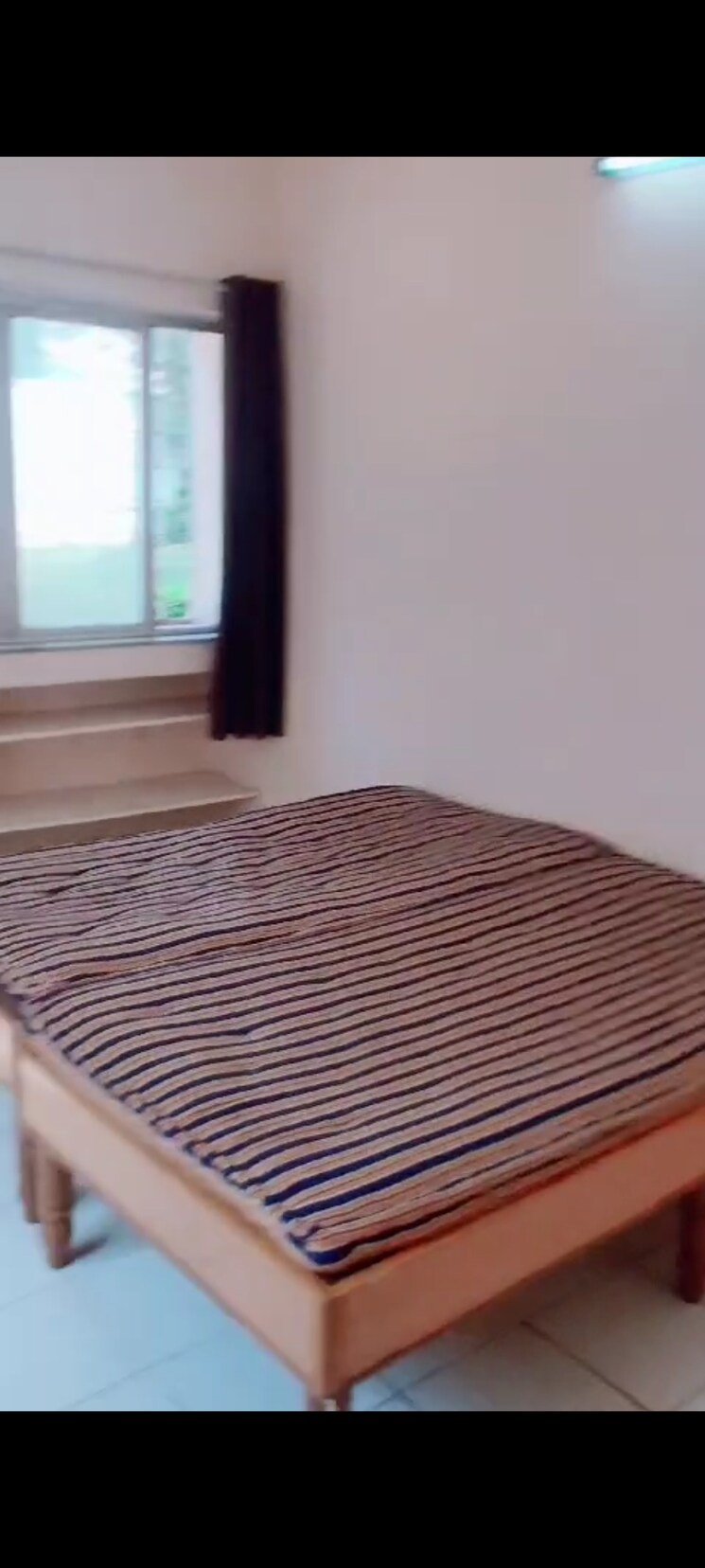 Bedroom, ramesh-hermes-heritage-phase-2 2 Bedroom 1285 Sq.Ft. Apartment In Shastrinagar Pune 7887341