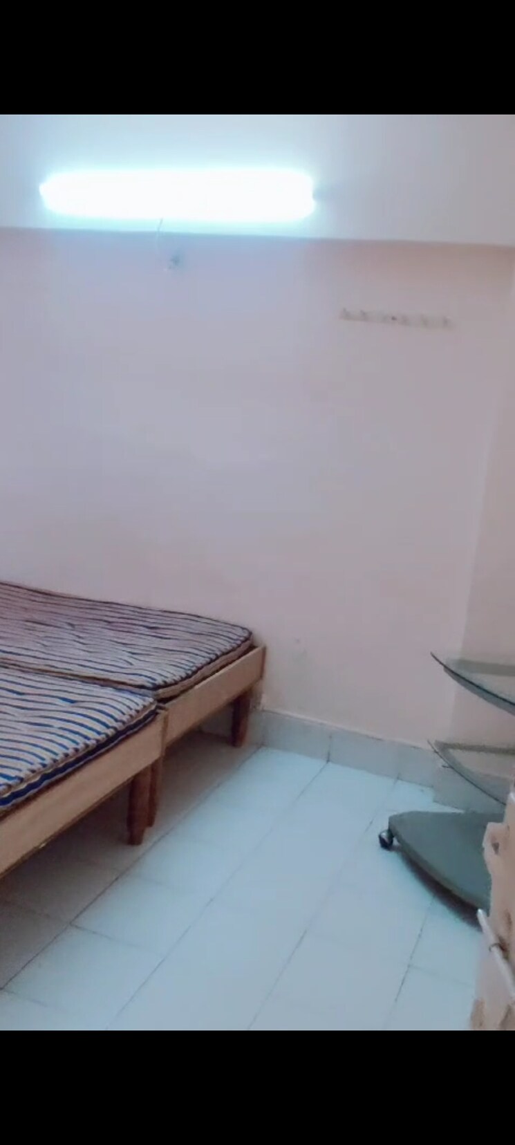 Bedroom, ramesh-hermes-heritage-phase-2 2 Bedroom 1285 Sq.Ft. Apartment In Shastrinagar Pune 7887341