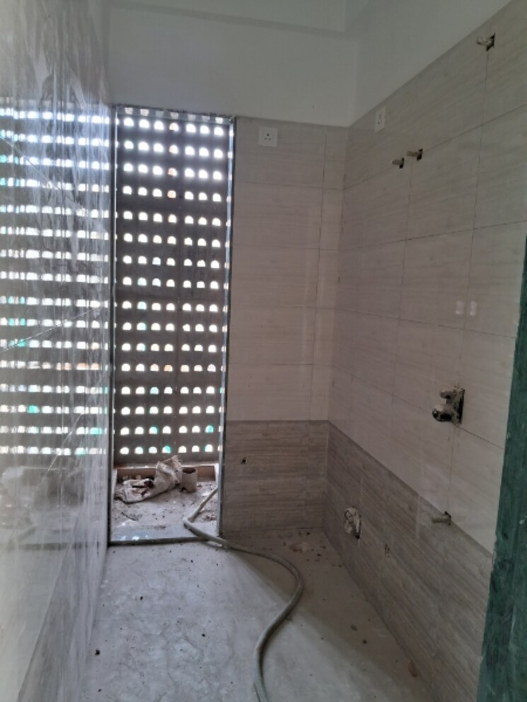 Bathroom, anand-heights 2 Bedroom 750 Sq.Ft. Apartment In Wadala Mumbai 7887354