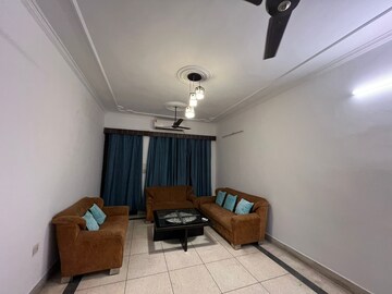 4 BHK Apartment For Sale in M3M Golf Hills, Sector 79