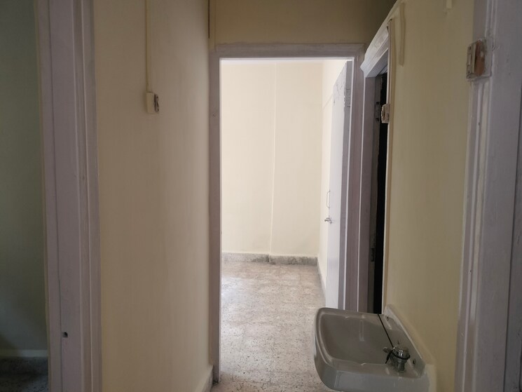 undefined, shree-shankeshwar-nagar 1 Bedroom 370 Sq.Ft. Apartment In Borivali East Mumbai 7887346