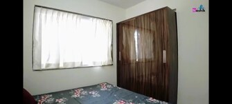 2 BHK Apartment For Rent in Jail Road Nashik  7887317