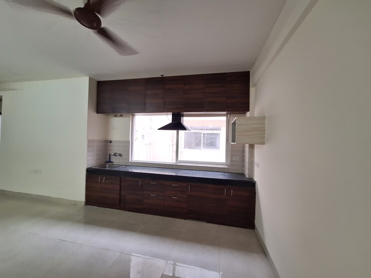 Bedroom, signature-global-grand-iva 2 Bedroom 679 Sq.Ft. Apartment In Sector 103 Gurgaon 7887348