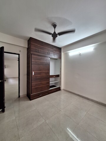 Furnished Amenities in 2 BHK Apartment at Signature Global Grand Iva, Sector 103 – for Sale