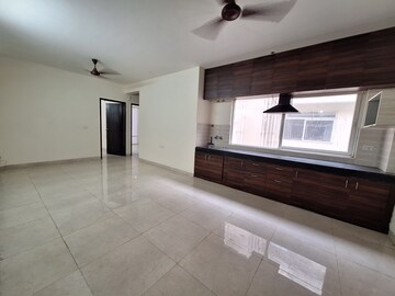 2 BHK Apartment For Sale in Signature Global Grand Iva, Sector 103