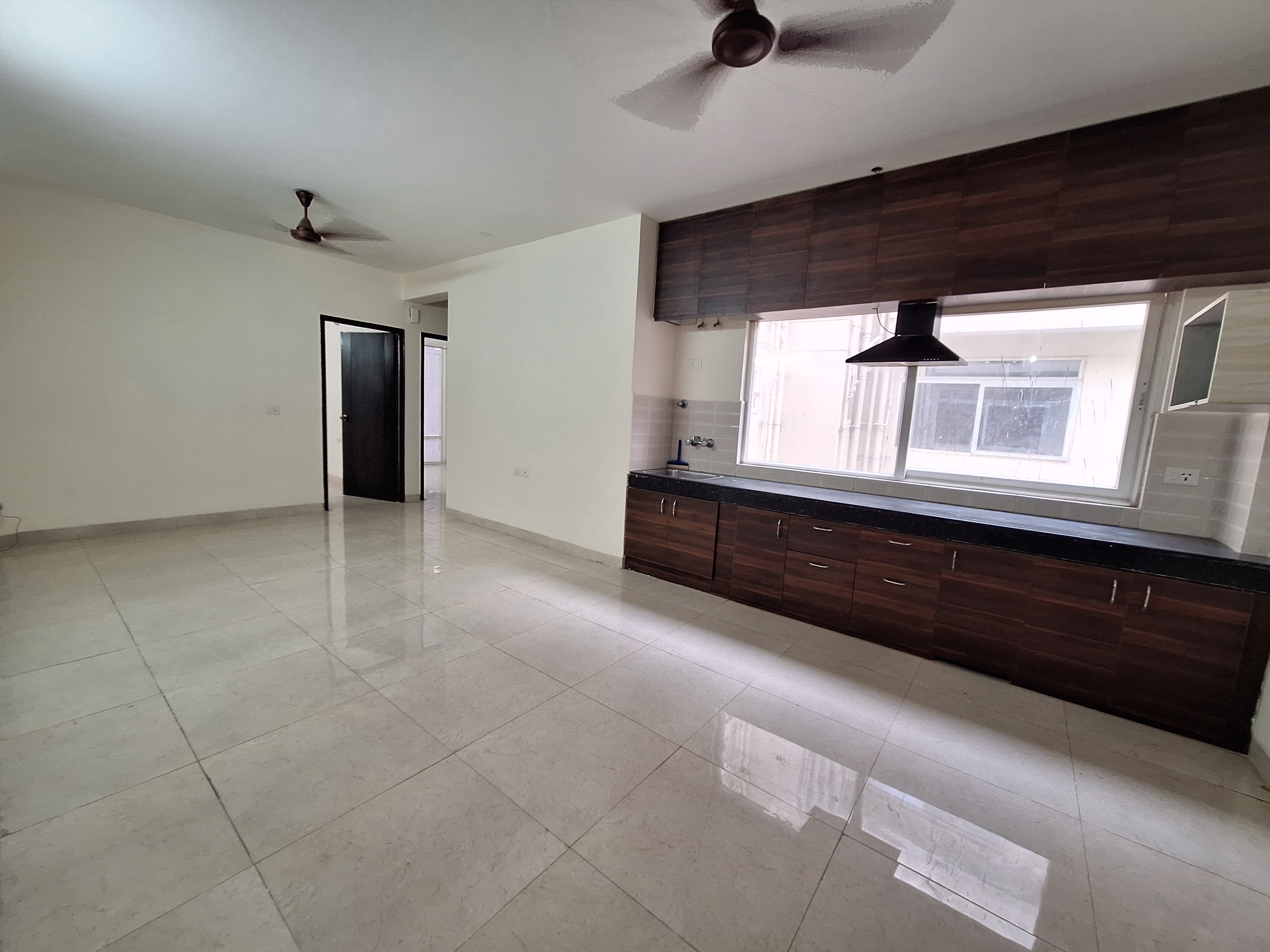 2 BHK Apartment For Sale in Signature Global Grand Iva