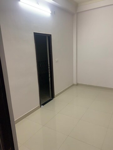 Master Bedroom in 2 BHK Builder Floor at Gomti Nagar – for Sale
