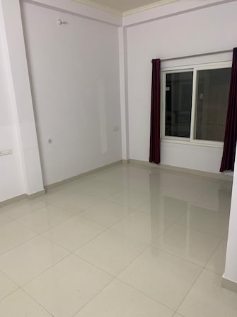 2 BHK Builder Floor For Resale in Gomti Nagar Lucknow  7887400