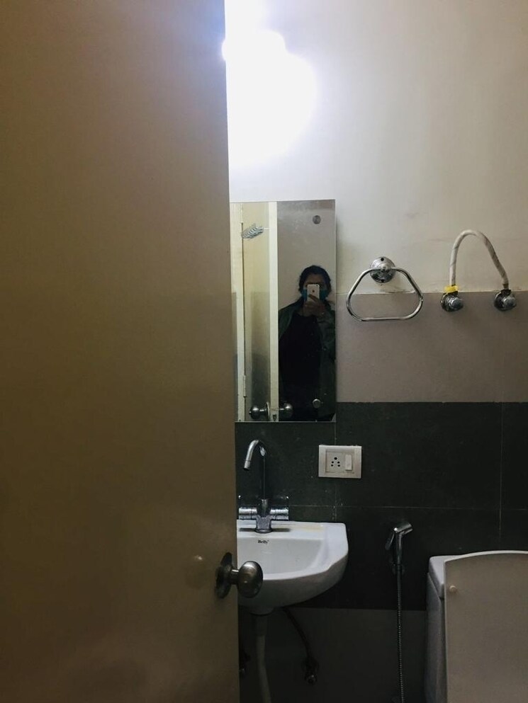 undefined, gls-arawali-homes 2 Bedroom 700 Sq.Ft. Apartment In Sohna Sector 4 Gurgaon 7887360