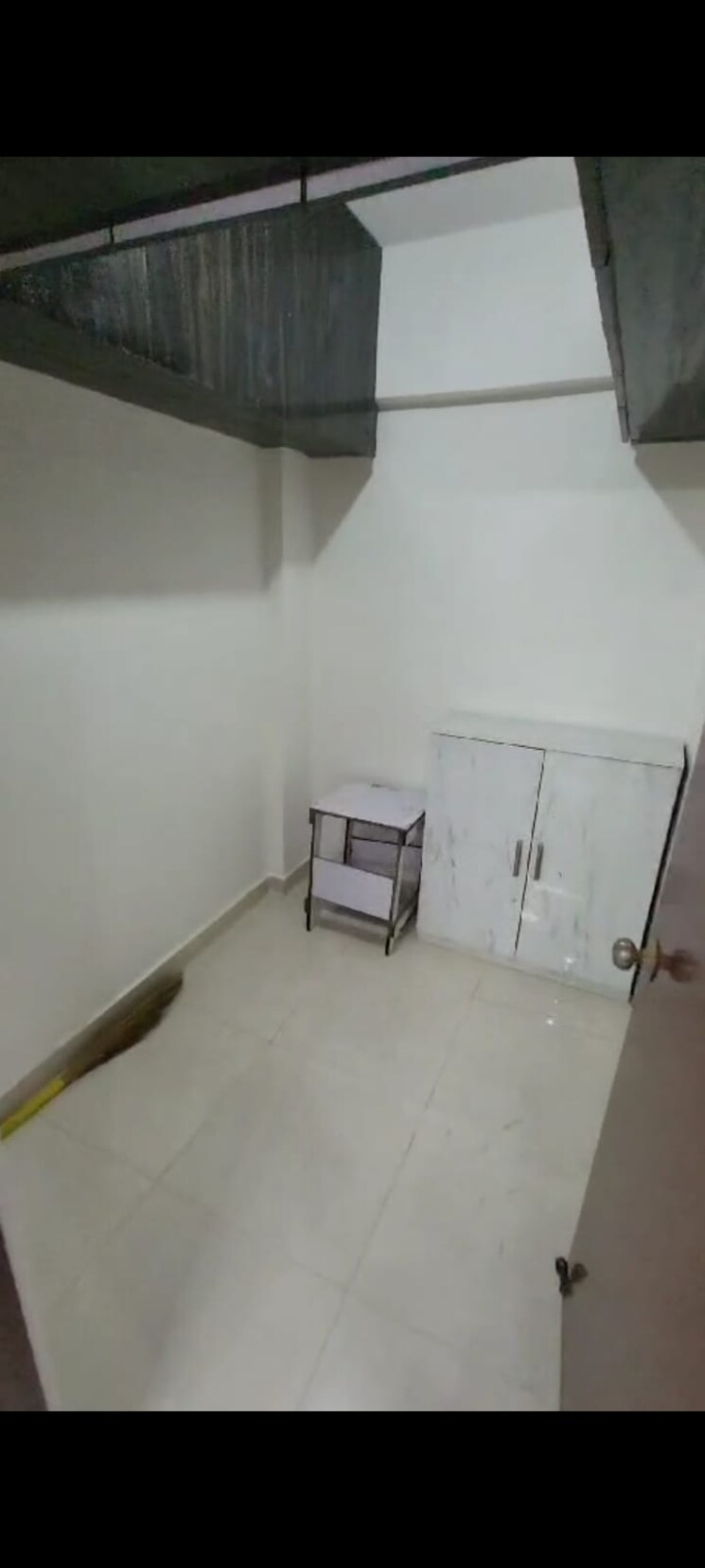 undefined, arete-india-our-homes-3 2 Bedroom 700 Sq.Ft. Apartment In Sohna Sector 6 Gurgaon 7887369