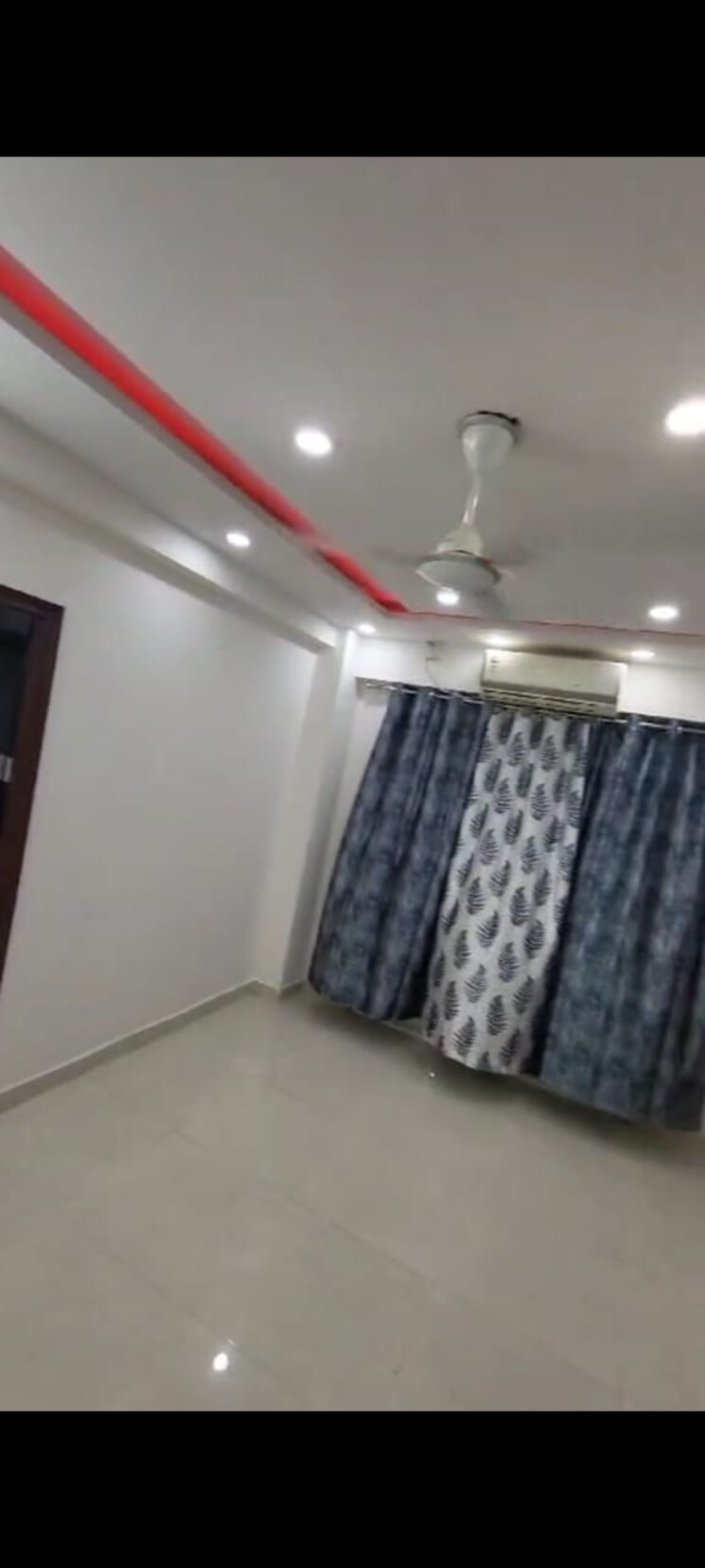 Master Bedroom, arete-india-our-homes-3 2 Bedroom 700 Sq.Ft. Apartment In Sohna Sector 6 Gurgaon 7887369