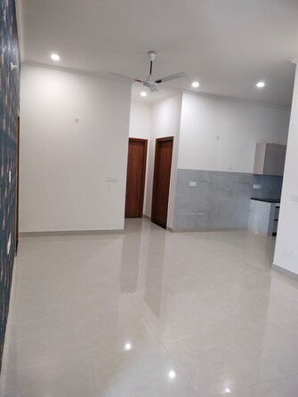 3 BHK Apartment For Resale in Sector 14 Palwal  7887414