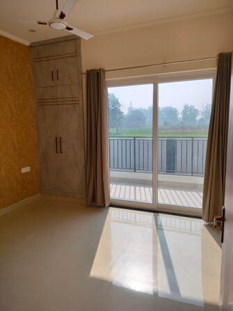 3 BHK Apartment For Resale in Sector 14 Palwal  7887414