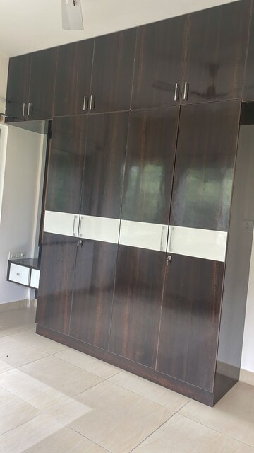 Furnished Amenities in 4 BHK Villa at The Empyrean Phase II, Chikka Tirupathi – for Sale