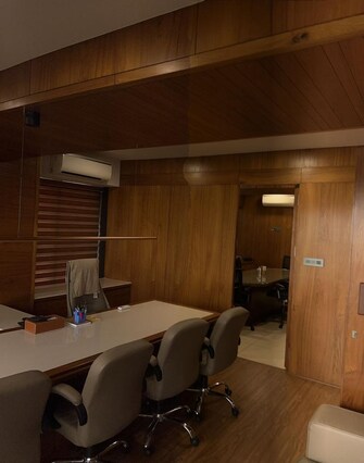 Commercial Office Space 2700 Sq.Ft. For Resale in Dumas Road Surat  7887398