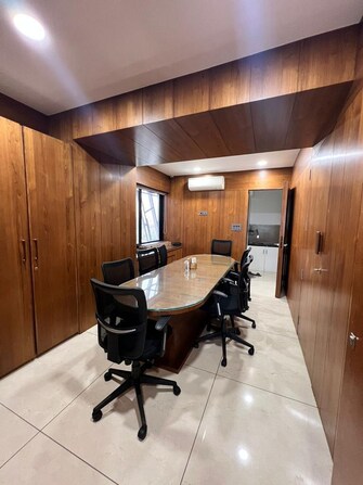 Commercial Office Space 2700 Sq.Ft. For Resale in Dumas Road Surat  7887398