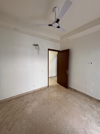 3 BHK Builder Floor For Rent in Rajouri Garden Delhi  7887424