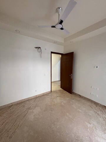 3 BHK Builder Floor For Rent in Rajouri Garden