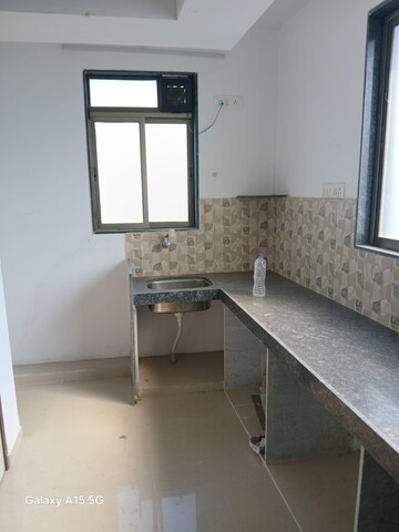 1 BHK Apartment For Rent in Shivalik Bandra North Gulmohar Avenue, Bandra East
