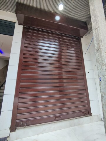  2.5 BHK Independent House at Mohan Garden – for Sale