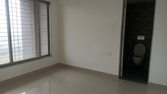 2 BHK Apartment For Rent in Bramhacorp F Residences Kalyani Nagar Pune  7887430