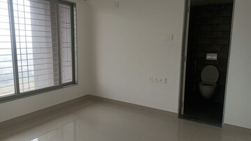 2 BHK Apartment For Rent in Bramhacorp F Residences, Kalyani Nagar