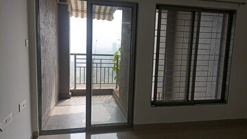 Room in 2 BHK Apartment at Bramhacorp F Residences, Kalyani Nagar – for Rent