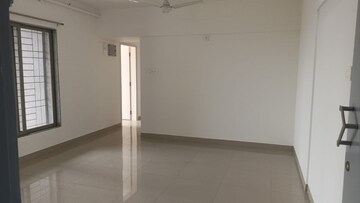 Room in 2 BHK Apartment at Bramhacorp F Residences, Kalyani Nagar – for Rent