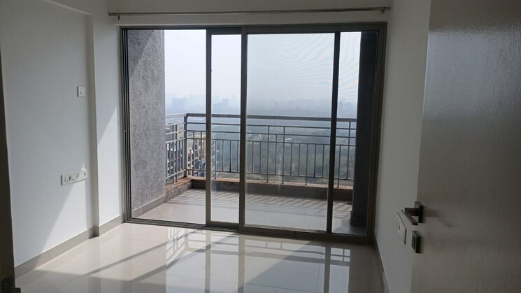 Room, bramhacorp-f-residences 2 Bedroom 641 Sq.Ft. Apartment In Kalyani Nagar Pune 7887430