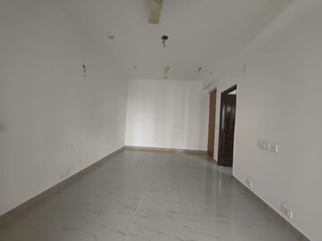 Master Bedroom in 3 BHK Apartment at Migsun Vilaasa, Eta Ii Greater Noida – for Rent