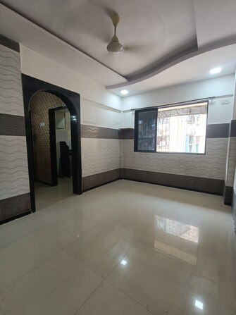 1 BHK Apartment For Rent in Sundara Sagar Apartment Mira Road Thane  7887445