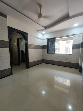 1 BHK Apartment For Rent in Sundara Sagar Apartment Mira Road Mumbai  7887445