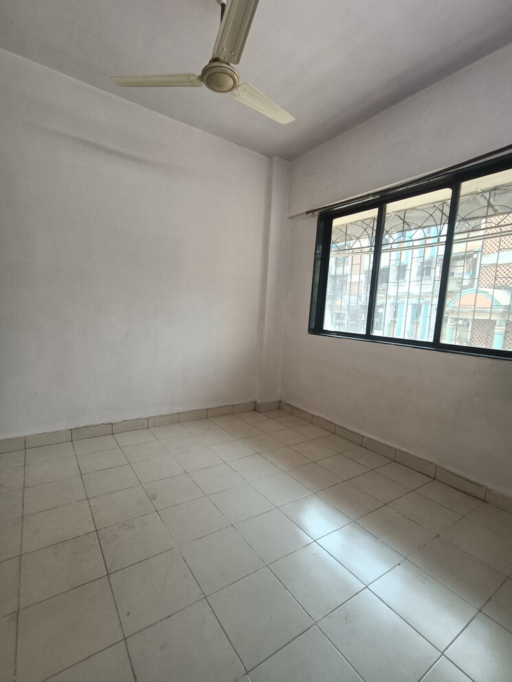 Room, sundara-sagar-apartment 1 Bedroom 500 Sq.Ft. Apartment In Mira Road Thane 7887445