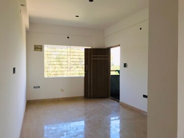 Room in 2 BHK Apartment at Alpine Heights, Doddagubbi – for Sale
