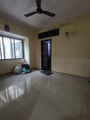 Room in 1 BHK Apartment at Gaurav Residency II, Mira Road – for Rent