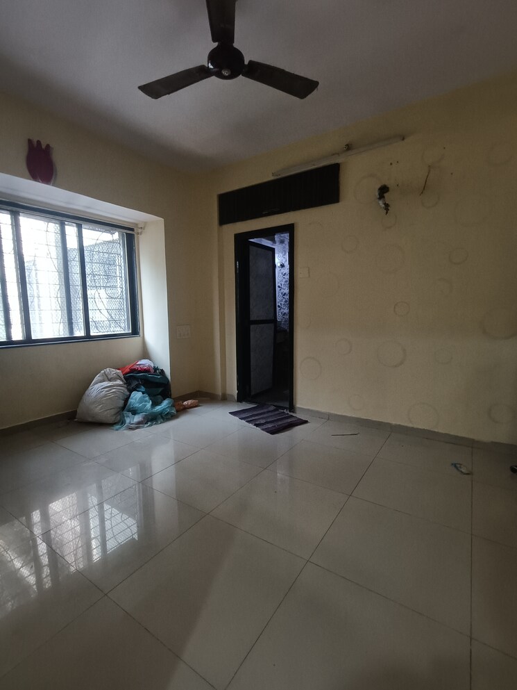 Room, gaurav-residency-ii 1 Bedroom 645 Sq.Ft. Apartment In Mira Road Thane 7887460