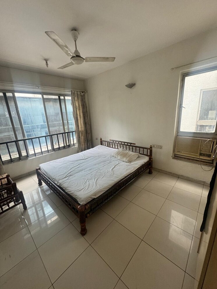 Kitchen, parmeshwar-saran 2 Bedroom 1325 Sq.Ft. Apartment In Koregaon Park Pune 7887462