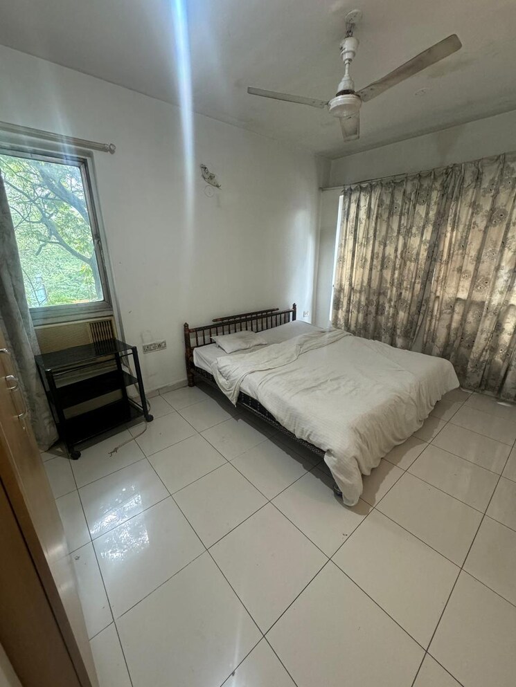 Bathroom, parmeshwar-saran 2 Bedroom 1325 Sq.Ft. Apartment In Koregaon Park Pune 7887462