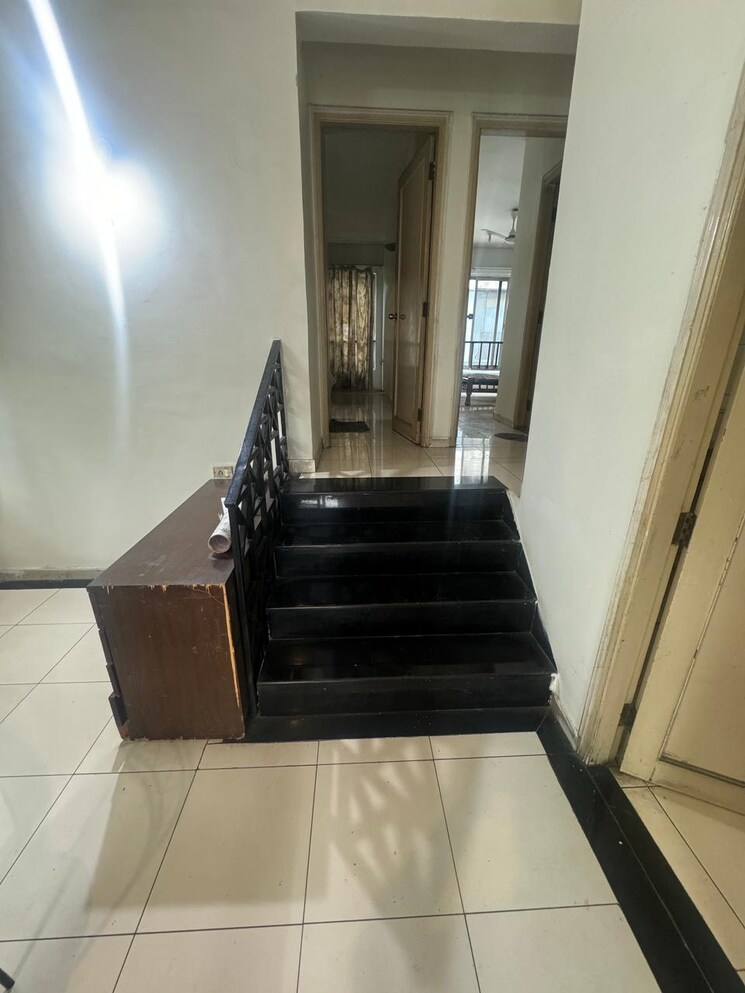 undefined, parmeshwar-saran 2 Bedroom 1325 Sq.Ft. Apartment In Koregaon Park Pune 7887462