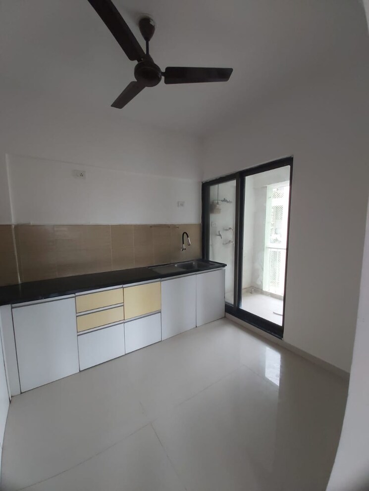 Kitchen, pride-aashiyana 3 Bedroom 1460 Sq.Ft. Apartment In Dhanori Pune 7887471