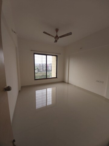 Room in 3 BHK Apartment at Pride Aashiyana, Dhanori – for Sale