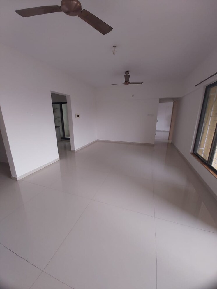 Master Bedroom, pride-aashiyana 3 Bedroom 1460 Sq.Ft. Apartment In Dhanori Pune 7887471